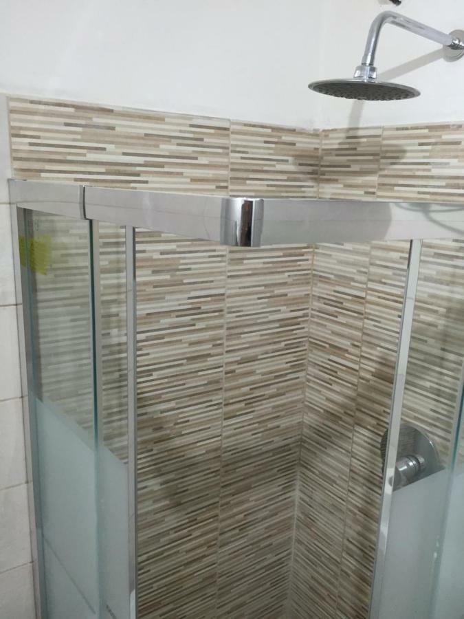 Apartament Monolocale Nizza 27 Turyn Zewnętrze zdjęcie